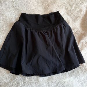 aerie real me skirt